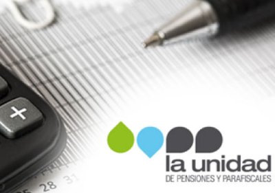 UGPP en Colombia, solicite asesoría con abogados laborales en Bogotá